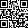 https://isna.ir/xdW4rR