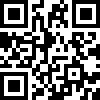 https://isna.ir/xdXbPB