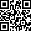 https://isna.ir/xdHpMW