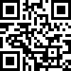 https://isna.ir/xdX6dz