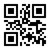 isna.ir/xdRcq5