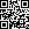 https://isna.ir/xdLj7q