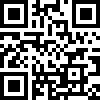 https://isna.ir/xd3Cc6