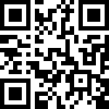 https://isna.ir/xdGb2g