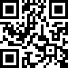 https://isna.ir/xPJgT