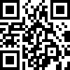 https://isna.ir/xcZwZv