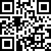 https://isna.ir/xd2Qyc