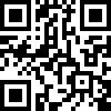 https://isna.ir/xfGN4