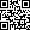 https://isna.ir/xdXfBX