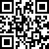 https://isna.ir/xdKWqw