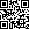 https://isna.ir/xdHHRq