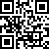 https://isna.ir/xdTgv3