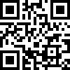 https://isna.ir/xdRJ8b