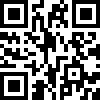 https://isna.ir/xdVZjw