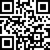 https://isna.ir/xdDyrV