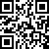 https://isna.ir/xdFD4g