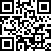 https://isna.ir/xd2rth