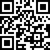 https://isna.ir/xjwXn