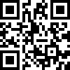 https://isna.ir/xdPk95