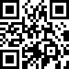 https://isna.ir/xdVV2G