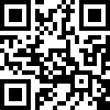 https://isna.ir/xdR9rP