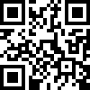 https://isna.ir/xdT8PC
