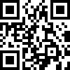 https://isna.ir/xdLxWx