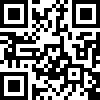 https://isna.ir/xdSzjx