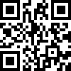 https://isna.ir/xdKgRR