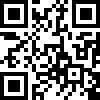 https://isna.ir/xdRsNY