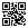 isna.ir/xdQyLX