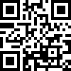 https://isna.ir/xdQ5v8