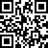 https://isna.ir/xdP4f4