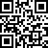 https://isna.ir/xdDxh4