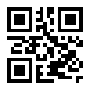 isna.ir/xdHXx5