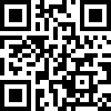 https://isna.ir/xdWypW