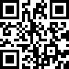 https://isna.ir/xd3CnF