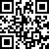 https://isna.ir/xdF9yS