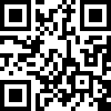 https://isna.ir/xdJr59