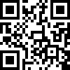 https://isna.ir/xdQPNm