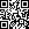 https://isna.ir/xdPfxC