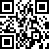 https://isna.ir/xdXdpC