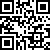 https://isna.ir/xcYDpP