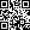https://isna.ir/xdWvXY