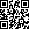 https://isna.ir/xdHwLk