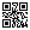 isna.ir/xdWjRX
