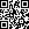 https://isna.ir/xdR3Mk
