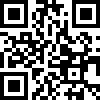 https://isna.ir/xdLvX5