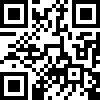 https://isna.ir/xdQwdX