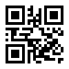 isna.ir/xd3j4B